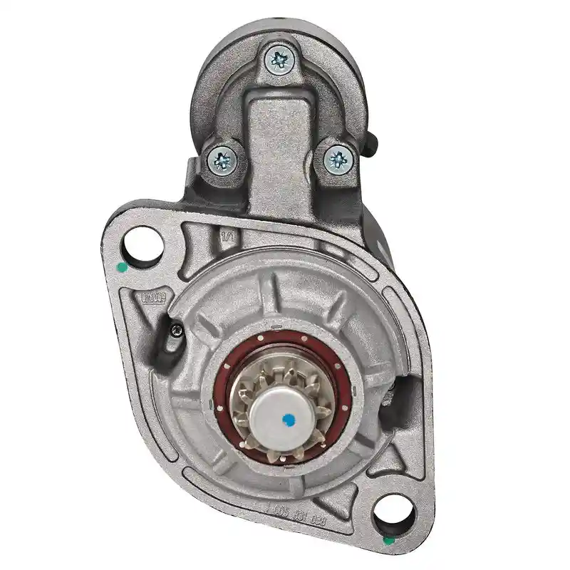VALEO 460484 VALEO 460484