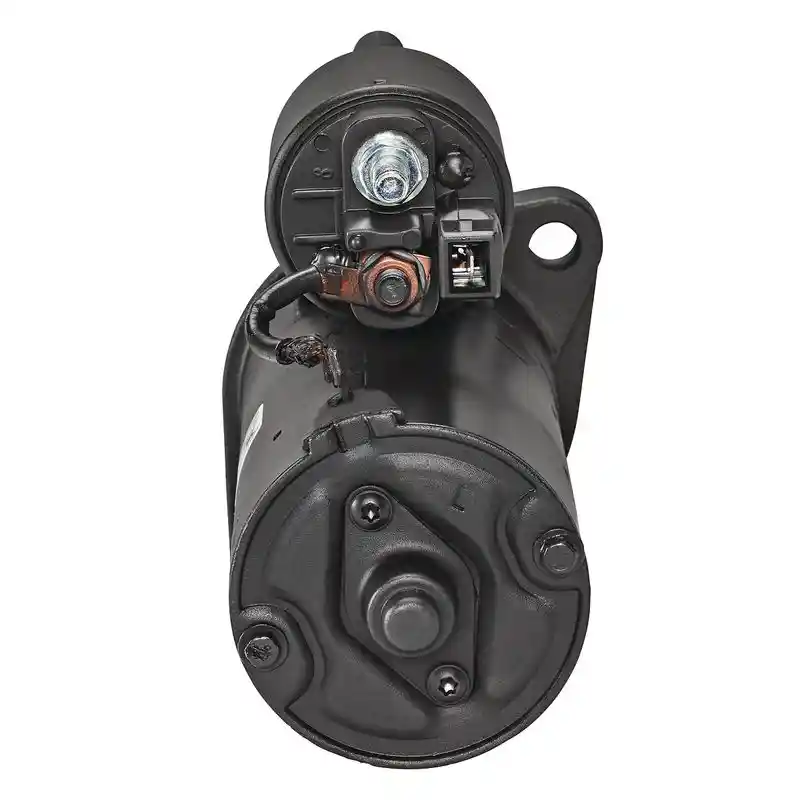 VALEO 460484 VALEO 460484