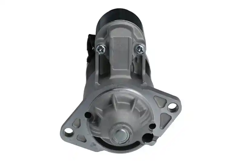 VALEO 460485