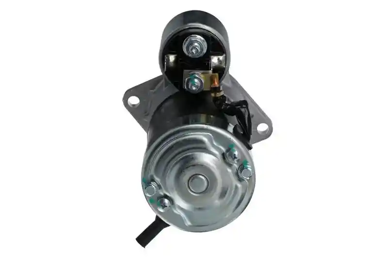VALEO 460485