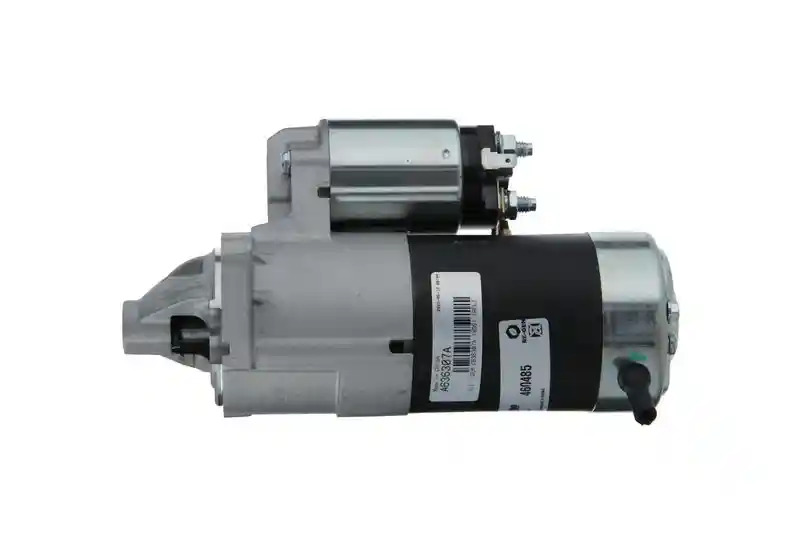 VALEO 460485