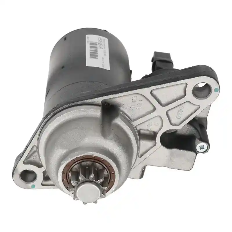 VALEO 460487 VALEO 460487