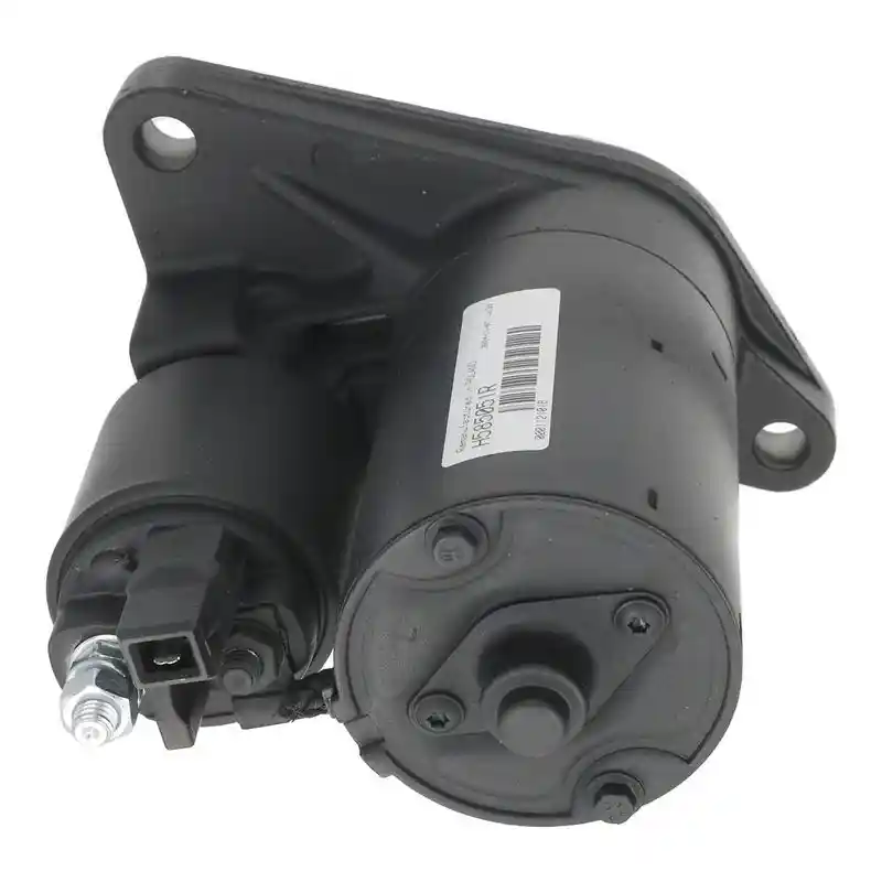 VALEO 460487 VALEO 460487