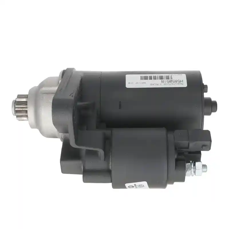 VALEO 460487 VALEO 460487