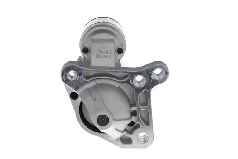 VALEO 460489 VALEO 460489