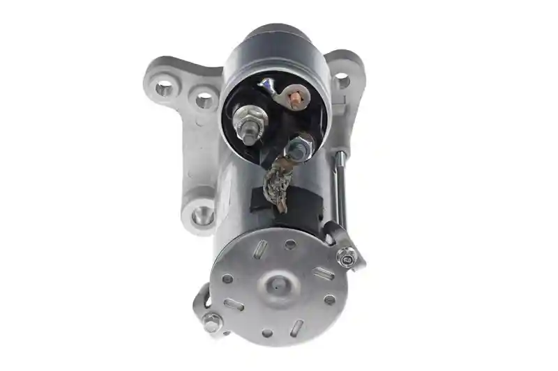 VALEO 460489 VALEO 460489