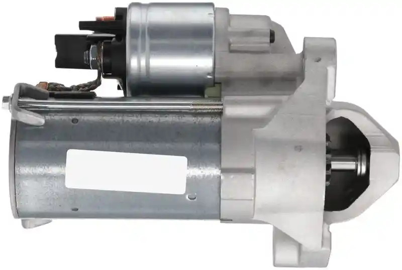 VALEO 460489 VALEO 460489
