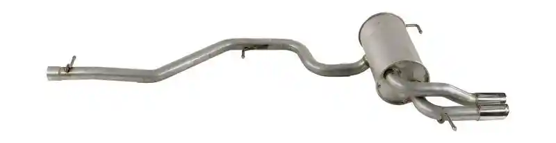 VALEO 460490 VALEO 460490