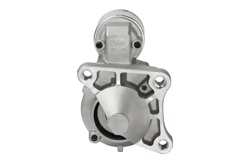 VALEO 460490 VALEO 460490