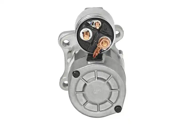 VALEO 460490 VALEO 460490