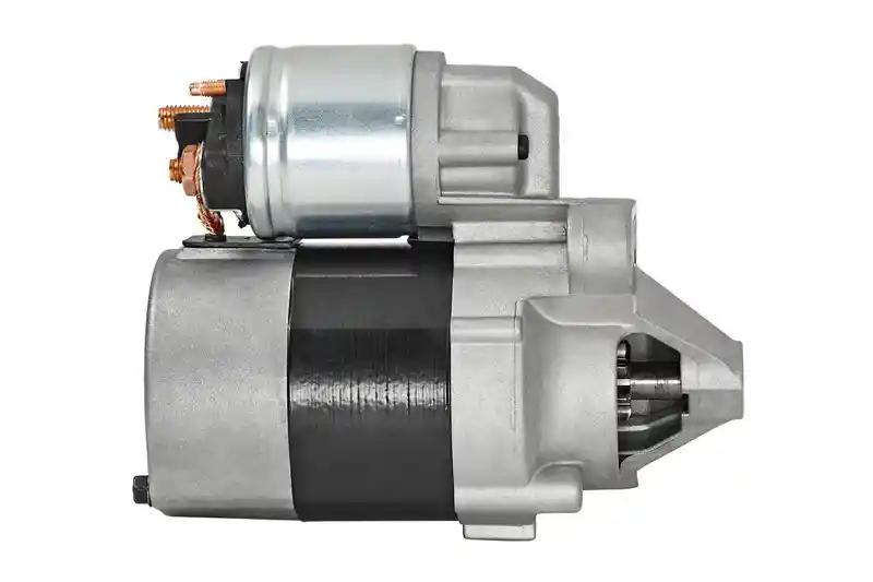 VALEO 460490 VALEO 460490