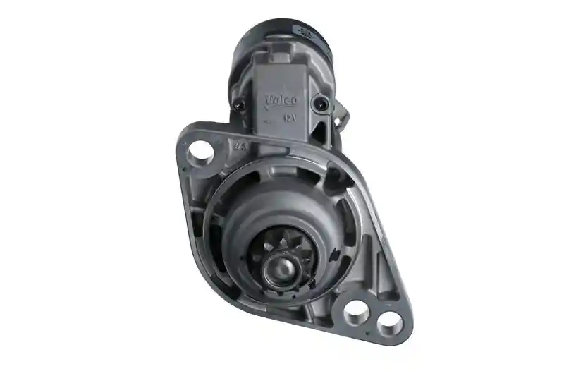 VALEO 460497 VALEO 460497