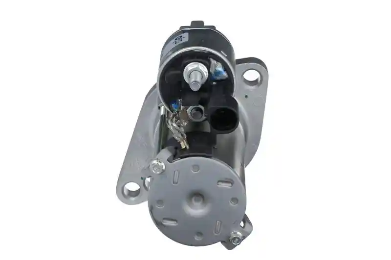 VALEO 460497 VALEO 460497