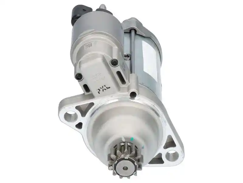 VALEO 460499 VALEO 460499