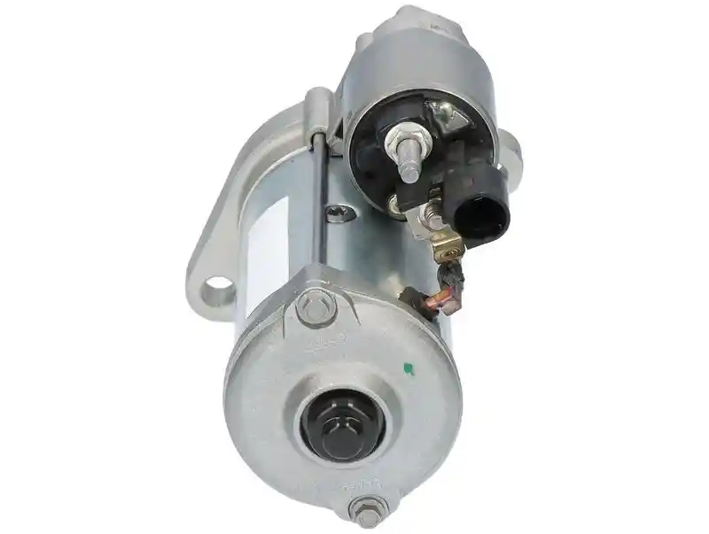 VALEO 460499 VALEO 460499