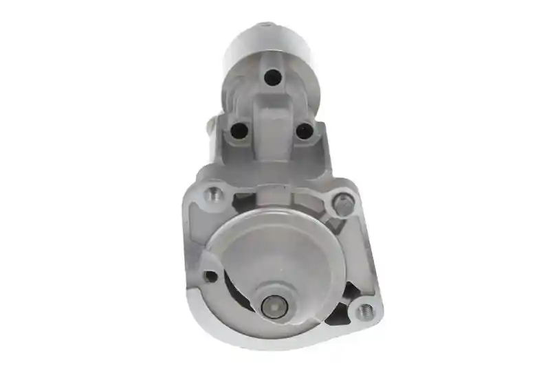 VALEO 460504