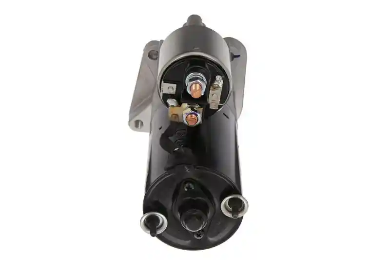 VALEO 460504