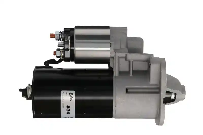 VALEO 460504