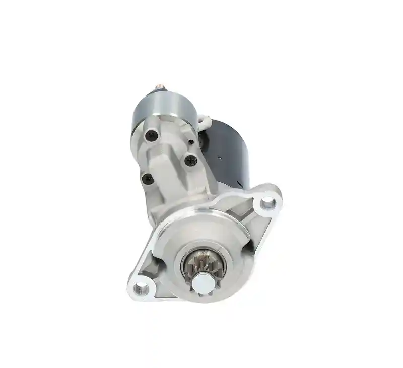 VALEO 460507 VALEO 460507