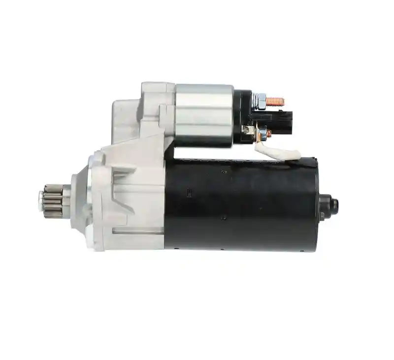 VALEO 460507 VALEO 460507