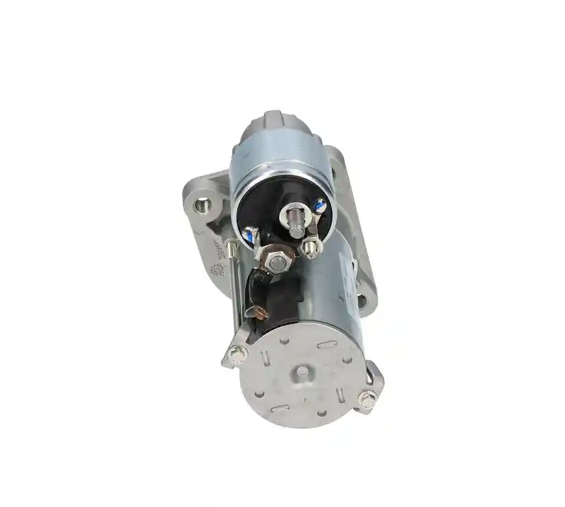 VALEO 460508
