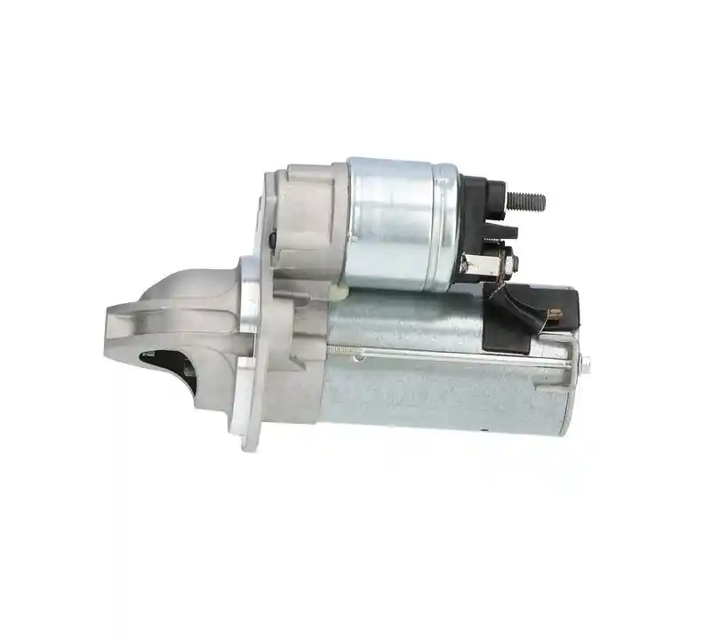 VALEO 460508