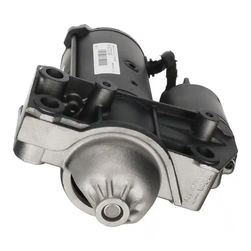VALEO 460517 VALEO 460517