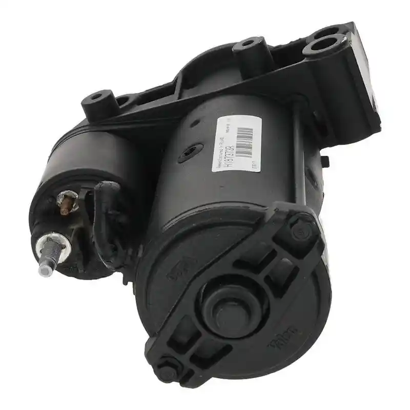 VALEO 460517 VALEO 460517