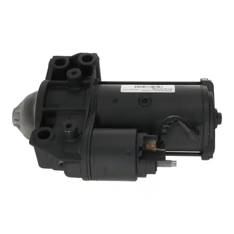 VALEO 460517 VALEO 460517