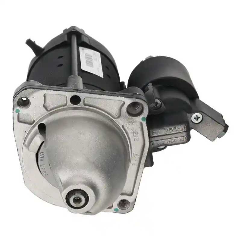VALEO 460520