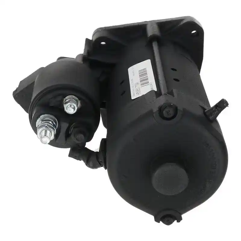 VALEO 460520