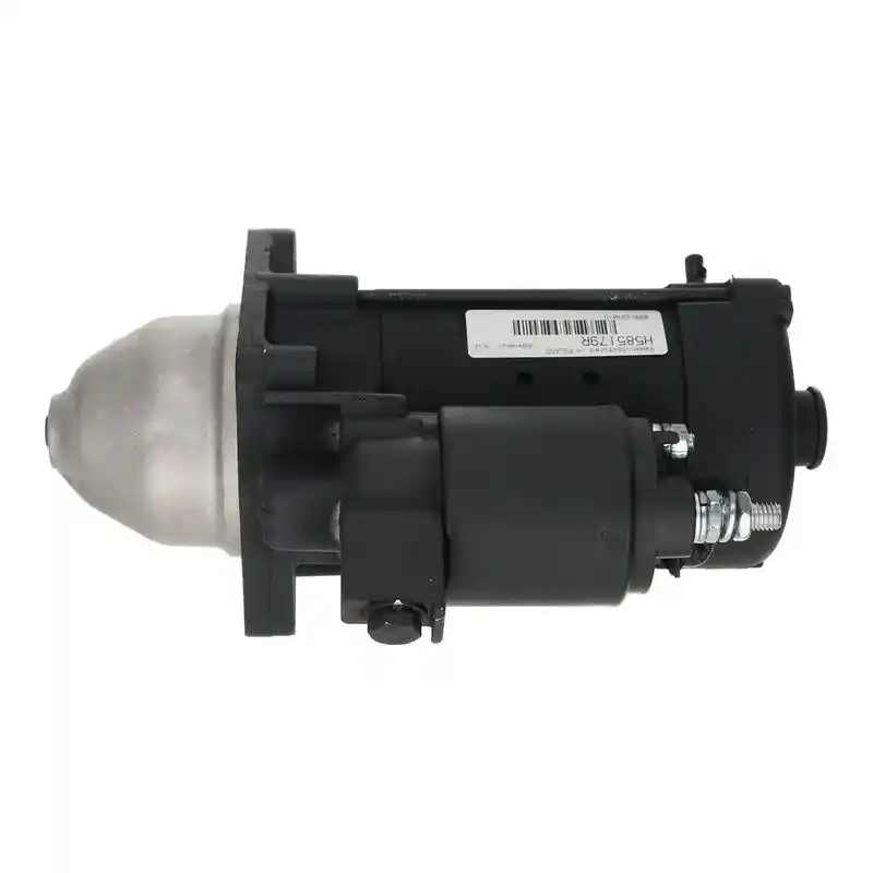 VALEO 460520