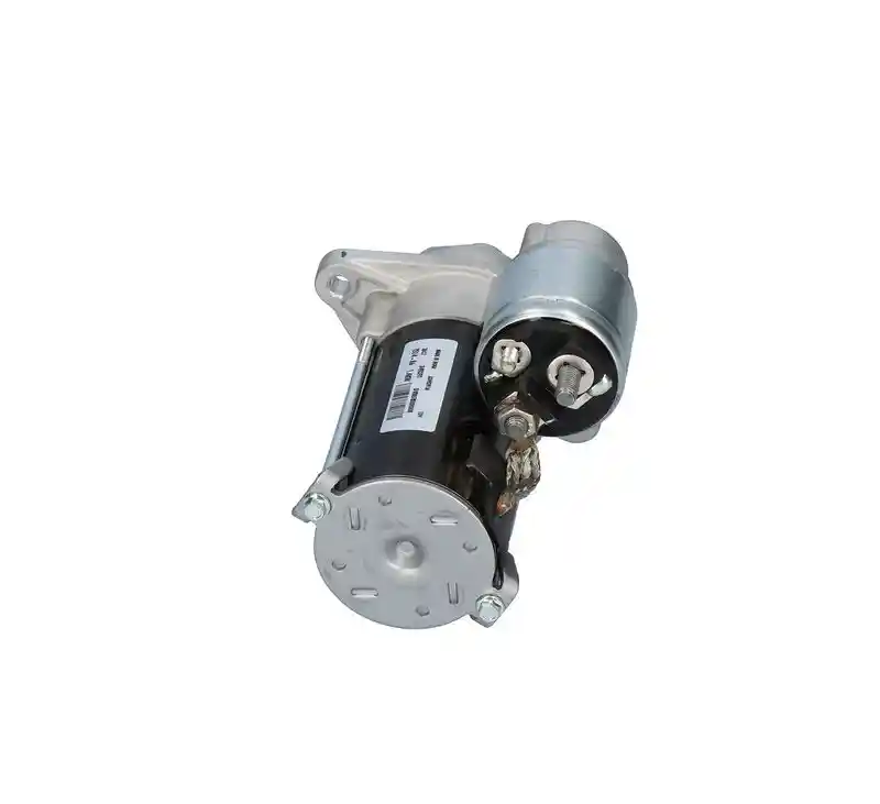 VALEO 460527
