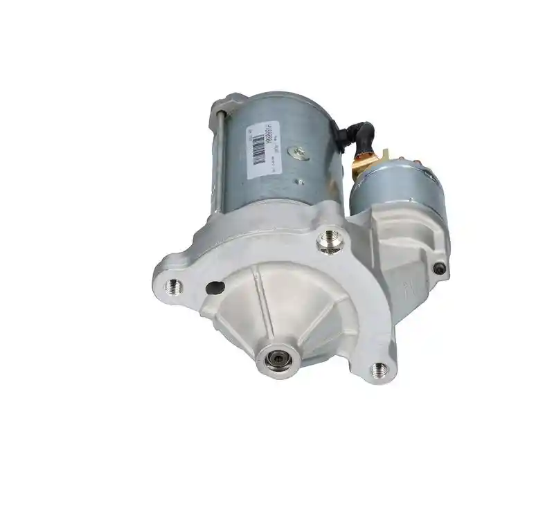 VALEO 460528 VALEO 460528
