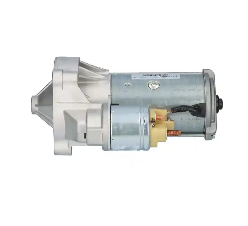 VALEO 460528 VALEO 460528