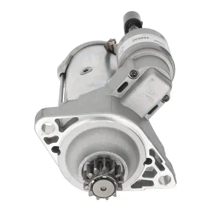 VALEO 460532 VALEO 460532