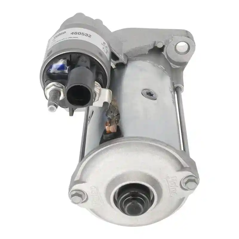 VALEO 460532 VALEO 460532