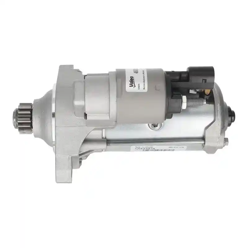 VALEO 460532 VALEO 460532