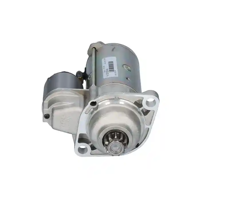 VALEO 460535
