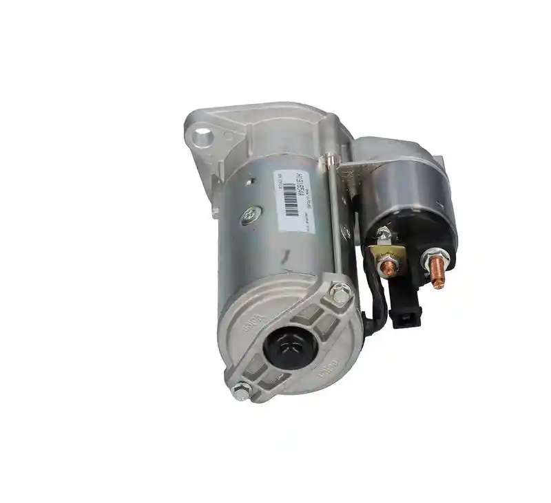 VALEO 460535