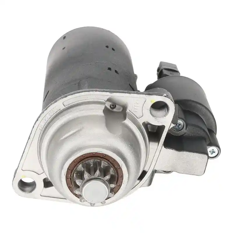 VALEO 460536 VALEO 460536