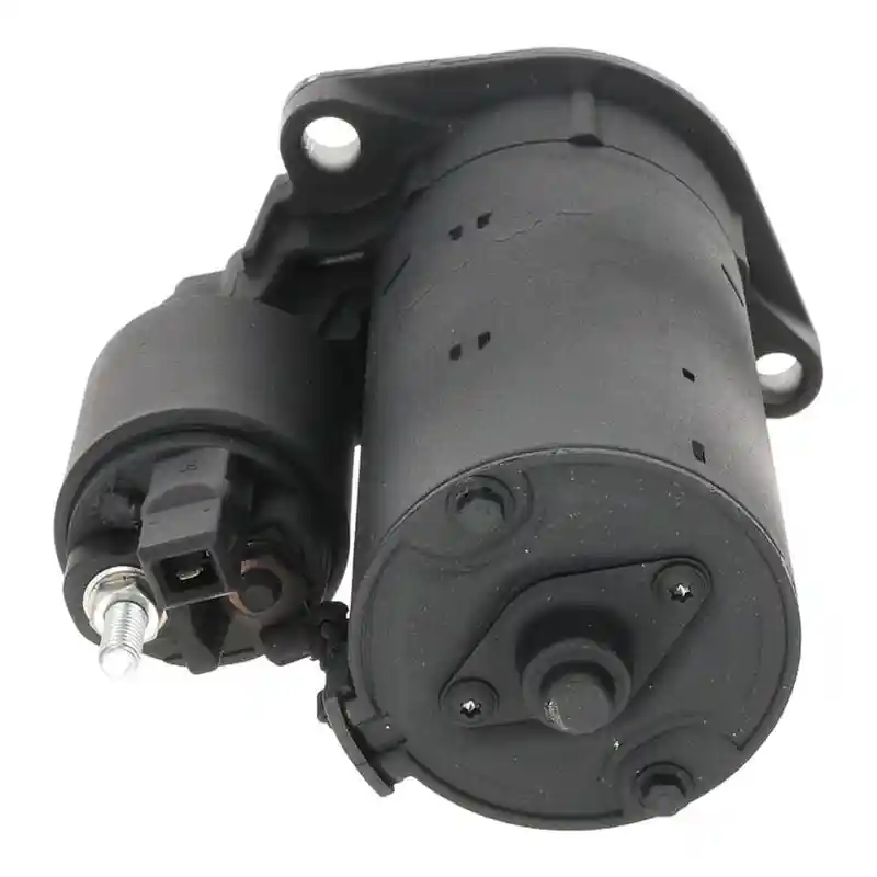 VALEO 460536 VALEO 460536