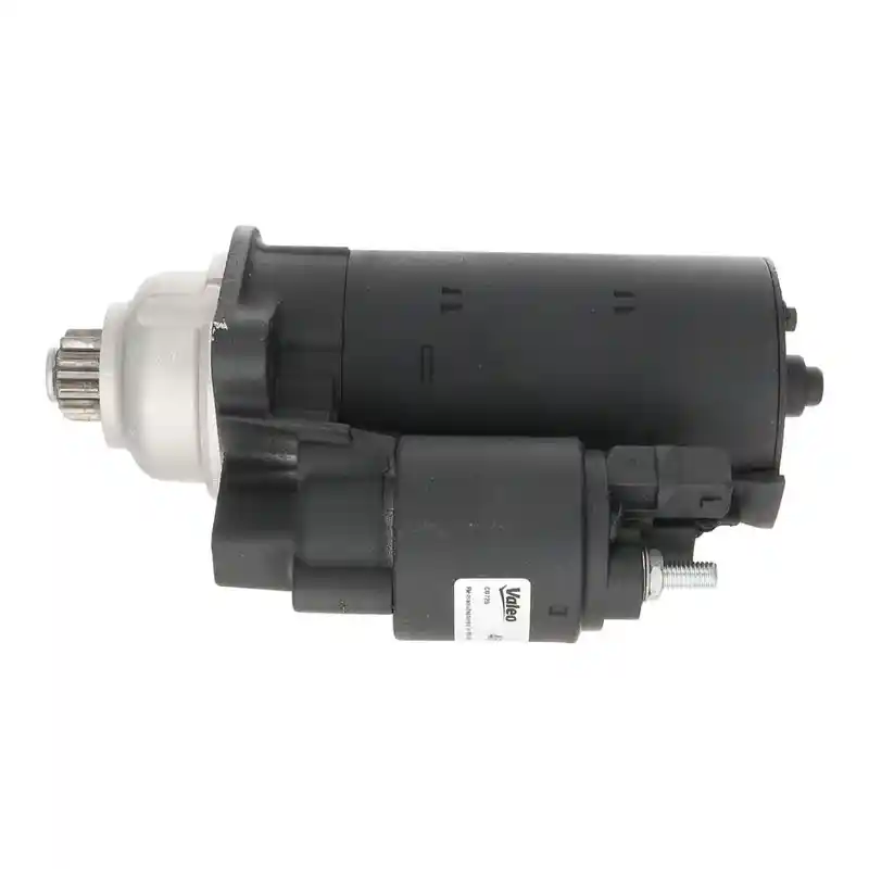 VALEO 460536 VALEO 460536