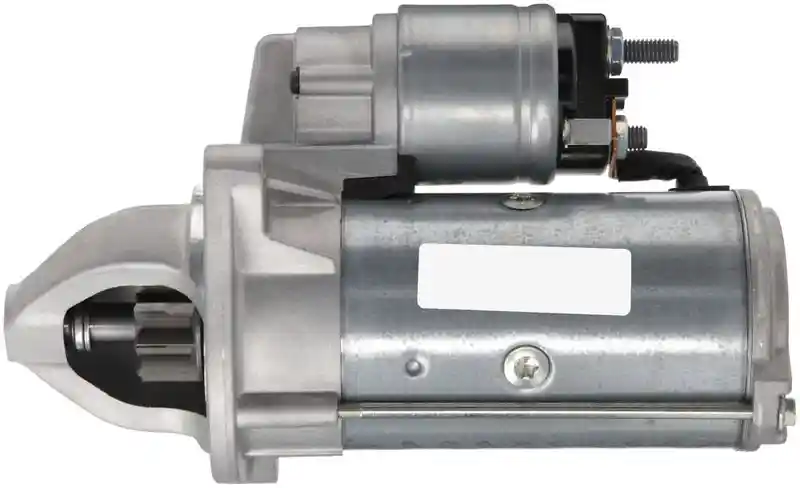 VALEO 460539