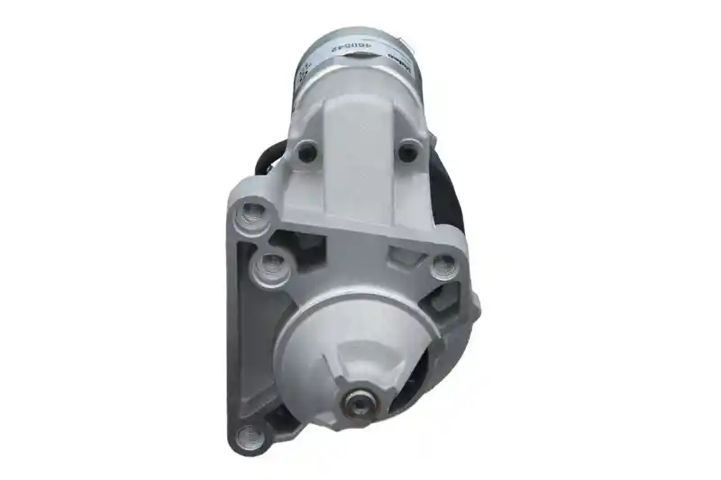VALEO 460542