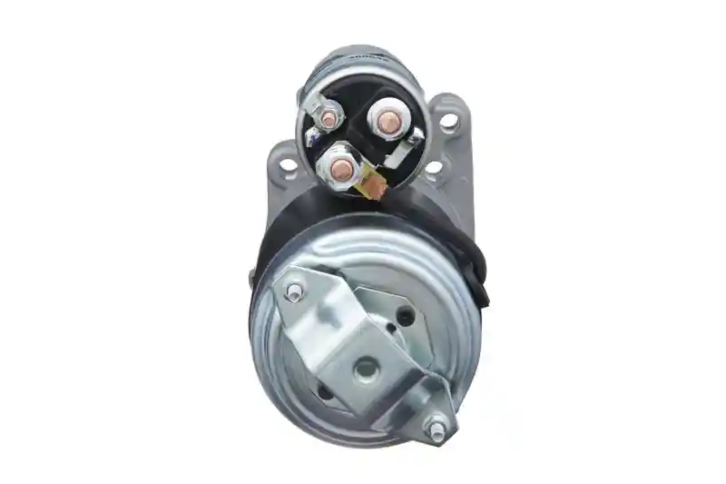 VALEO 460542