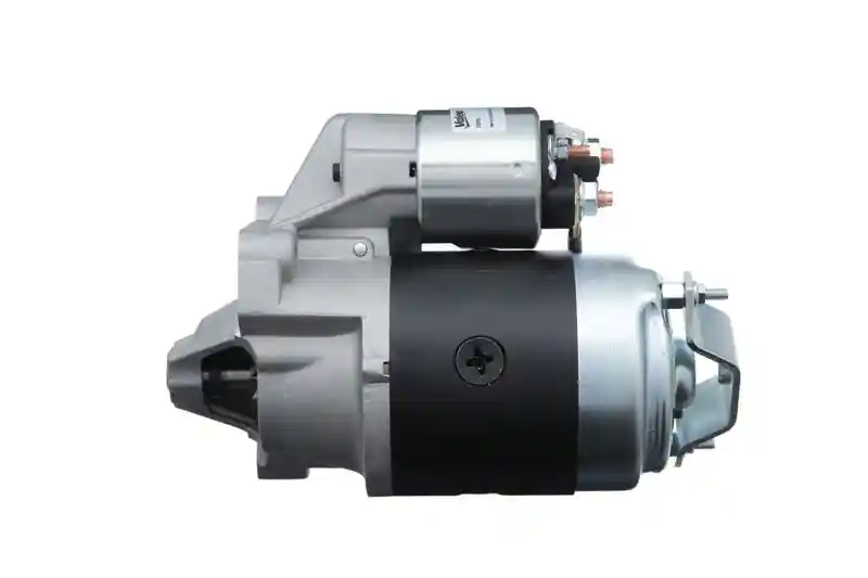 VALEO 460542
