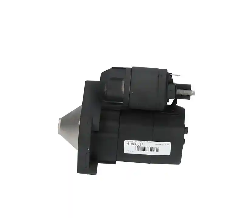 VALEO 460543 VALEO 460543