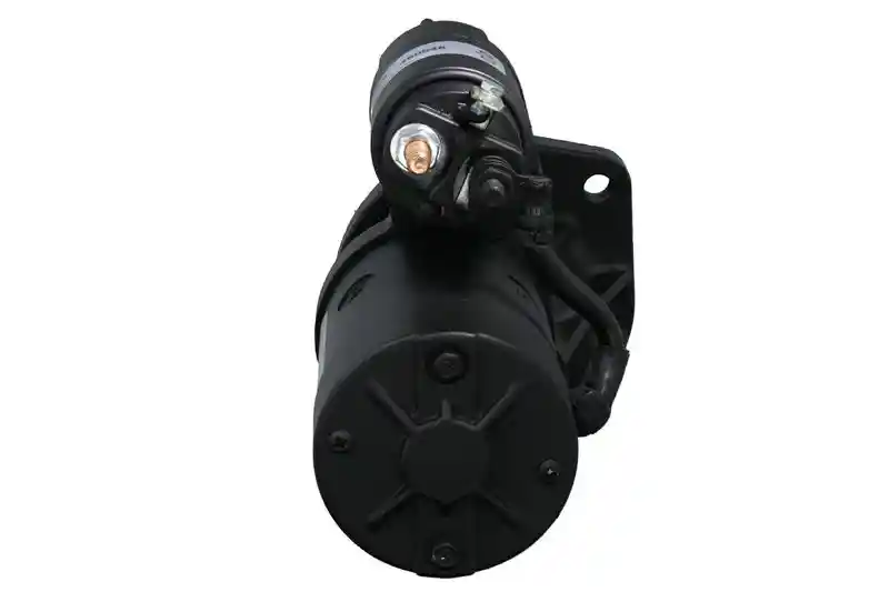VALEO 460548 VALEO 460548