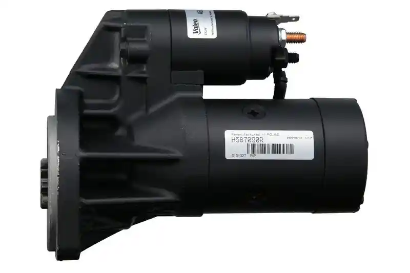 VALEO 460548 VALEO 460548